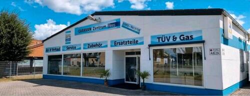 Foto - andere in Rees