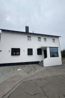 Foto - Erdgeschoss Wohnung mit Garten - 420.000,00&nbsp;EUR Kaufpreis, ca.&nbsp; 115,00&nbsp;m&sup2;