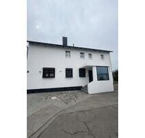 Erdgeschoss Wohnung mit Garten - 420.000,00&nbsp;EUR Kaufpreis, ca.&nbsp; 115,00&nbsp;m&sup2; in Stammham (PLZ: 85134)