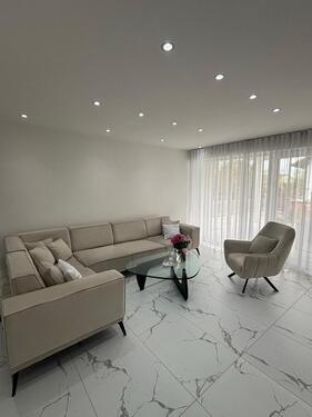 Foto - 4 Zimmer Erdgeschoßwohnung zum Kaufen in Stammham