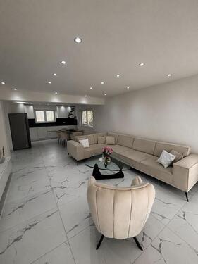 Foto - Erdgeschoßwohnung in Stammham zum Kaufen