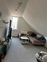 Foto - Gemütliche 2 Zimmer Wohnung in Lehrte
