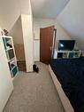 Foto - 2 Zimmer Dachgeschoßwohnung in Lehrte