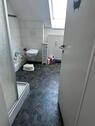 Foto - Dachgeschoßwohnung in Lehrte zur Miete