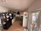 Foto - 3 Zimmer Erdgeschoßwohnung zur Miete in Bürstadt
