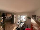 Foto - 3 Zimmer Erdgeschoßwohnung in Bürstadt