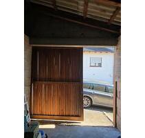 Garage zu vermieten - 130,00&nbsp;EUR Miete, in Wächtersbach (PLZ: 63607)