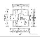 Foto - Einfamilienhaus mit Garage - 459.000,00&nbsp;EUR Kaufpreis, ca.&nbsp; 174,00&nbsp;m&sup2;