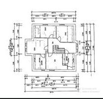 Einfamilienhaus mit Garage - 459.000,00&nbsp;EUR Kaufpreis, ca.&nbsp; 174,00&nbsp;m&sup2; in Papenburg (PLZ: 26871)