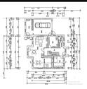Foto - 5 Zimmer Einfamilienhaus zum Kaufen in Papenburg