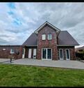 Foto - 5 Zimmer Einfamilienhaus in Papenburg