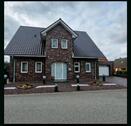 Foto - Einfamilienhaus in Papenburg zum Kaufen