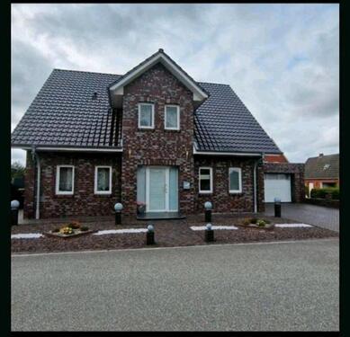 Foto - Einfamilienhaus in Papenburg zum Kaufen