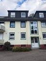 Foto - Heukampstannen: modernisierte Wohnung von privat zu verkaufen