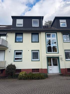 Foto - Heukampstannen: modernisierte Wohnung von privat zu verkaufen
