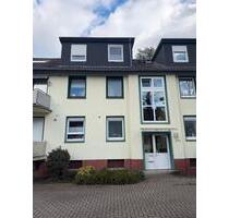 Heukampstannen: modernisierte Wohnung von privat zu verkaufen - Lingen (Ems)