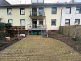 Foto - 3 Zimmer Erdgeschoßwohnung zum Kaufen in Lingen (Ems)