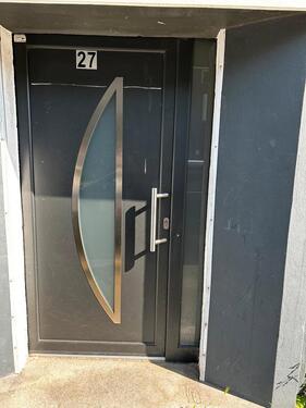 Foto - Attraktive Kapitalanlage oder ideales Zuhause in urbaner Lage: 2-