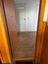 Foto - 2 Zimmer Etagenwohnung zum Kaufen in Dortmund