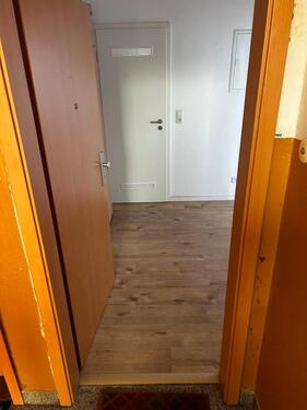 Foto - 2 Zimmer Etagenwohnung zum Kaufen in Dortmund