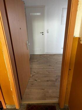Foto - 2 Zimmer Etagenwohnung in Dortmund