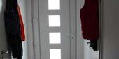 Foto - Doppelhaushälfte in Leipzig zum Kaufen