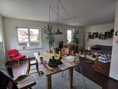 Foto - 8 Zimmer Einfamilienhaus zum Kaufen in Dresden