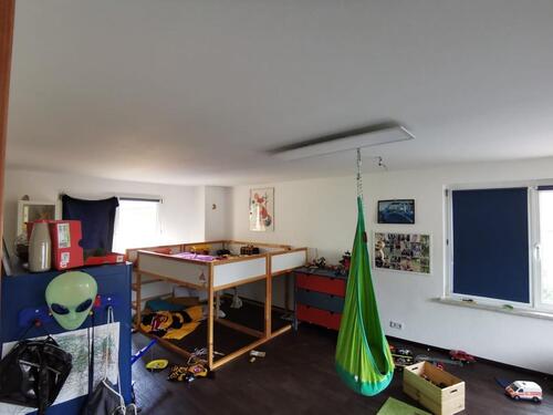 Foto - 8 Zimmer Einfamilienhaus in Dresden