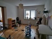 Foto - Einfamilienhaus in Dresden zum Kaufen