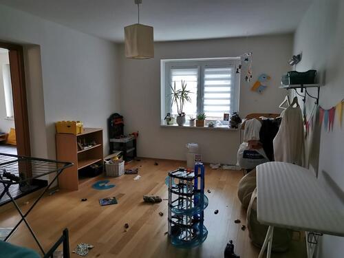 Foto - Einfamilienhaus in Dresden zum Kaufen