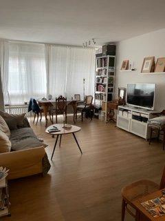 Foto - 2 Zimmer Küche Bad Terrasse - 210.000,00&nbsp;EUR Kaufpreis, ca.&nbsp; 60,00&nbsp;m&sup2;