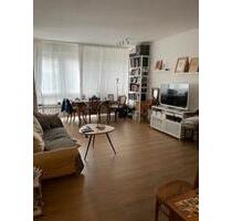2 Zimmer Küche Bad Terrasse - 210.000,00 EUR Kaufpreis, ca. 60,00 m² in Münster (PLZ: 48157) Münster-Ost 2 Zimmer Küche Bad Terrasse - 210.000,00 EUR Kaufpreis, ca. 60,00 m² in Münster (PLZ: 48157) Münster-Ost