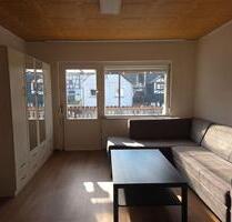 1 Zimmer Wohnung - 500,00&nbsp;EUR Kaltmiete, ca.&nbsp; 42,00&nbsp;m&sup2; in Braunfels (PLZ: 35619)