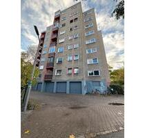 Leerstehende Wohnung zum Verkaufen am Schönholz - Berlin Reinickendorf
