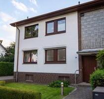 Großzügige Eigentumswohnung in ruhiger Lage in Barsbüttel-Stellau