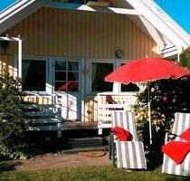 Ferienhaus Boltenhagen Ostsee strandna