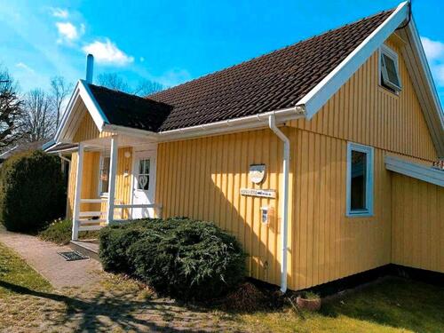 Foto - andere zur Miete in Boltenhagen