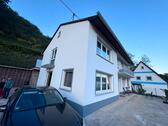 Foto - Einfamilienhaus zum Kaufen in Niederwörresbach