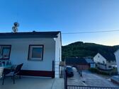 Foto - Einfamilienhaus in Niederwörresbach
