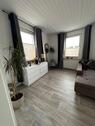 Foto - Zentral gelegene Wohnung in Papenburg