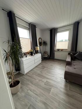 Foto - Zentral gelegene Wohnung in Papenburg