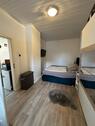 Foto - Etagenwohnung in Papenburg