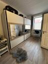 Foto - Etagenwohnung in Papenburg zur Miete