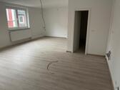 Foto - Einfamilienhaus in Münchberg zum Kaufen