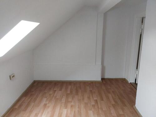 Foto - Etagenwohnung zur Miete in Sülzetal