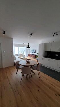 Foto - Etagenwohnung in Fulda
