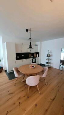 Foto - Etagenwohnung in Fulda zur Miete
