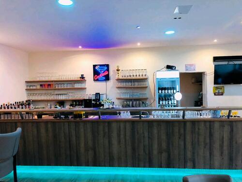 Foto - Einfamilienhaus mit Gastro zu verkaufen