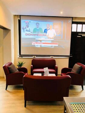 Foto - Einfamilienhaus zum Kaufen in Schillingen