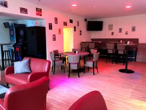 Foto - Einfamilienhaus in Schillingen